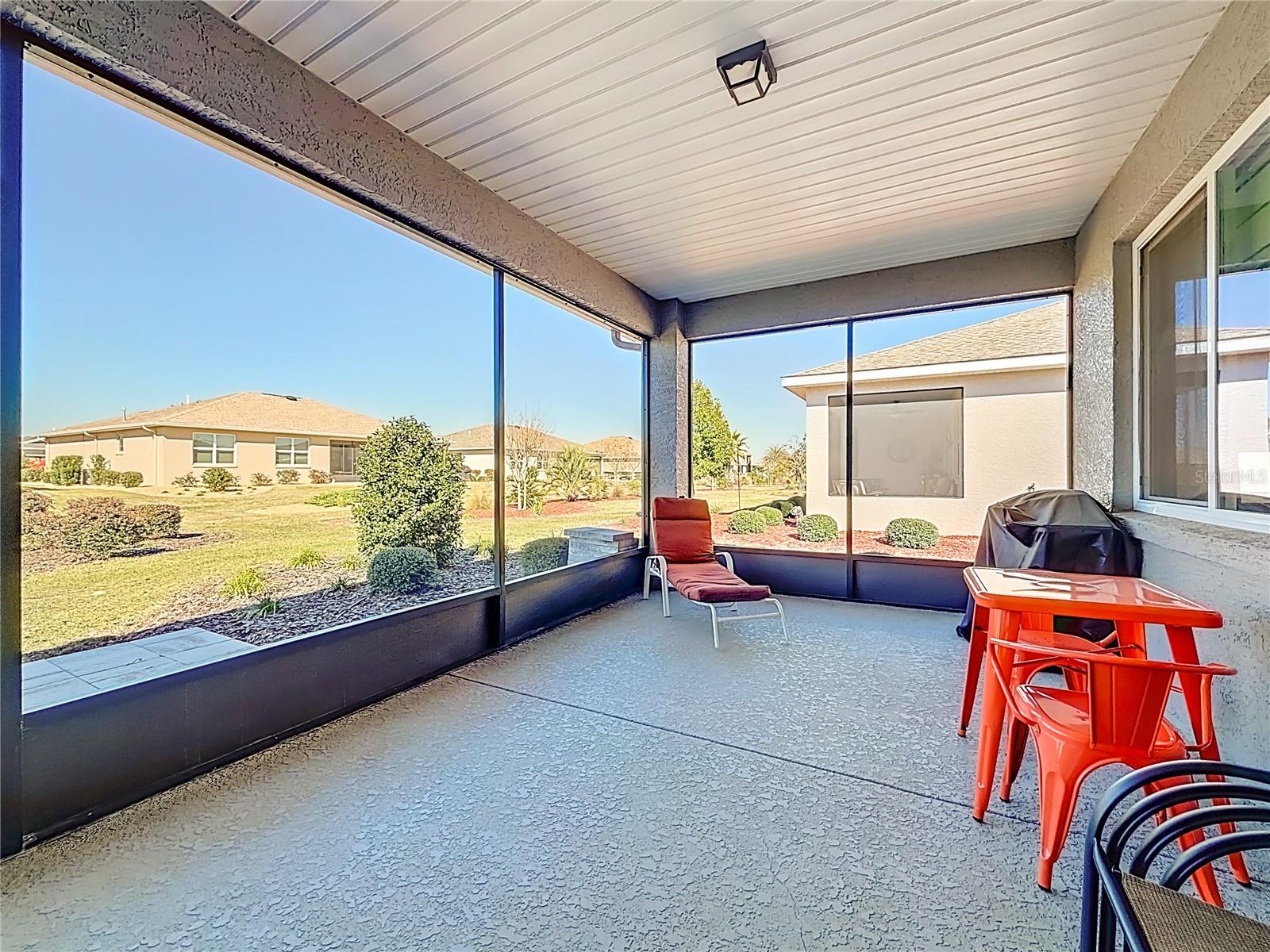 ON TOP OF THE WORLD AVALON 7 - Residential