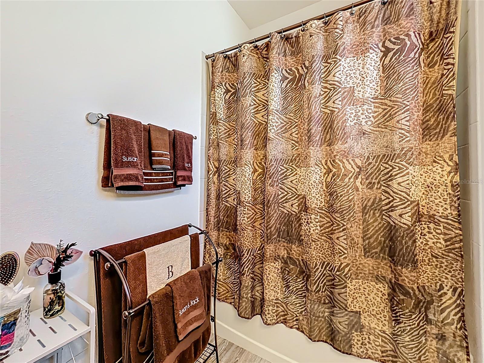 ON TOP OF THE WORLD AVALON 7 - Residential