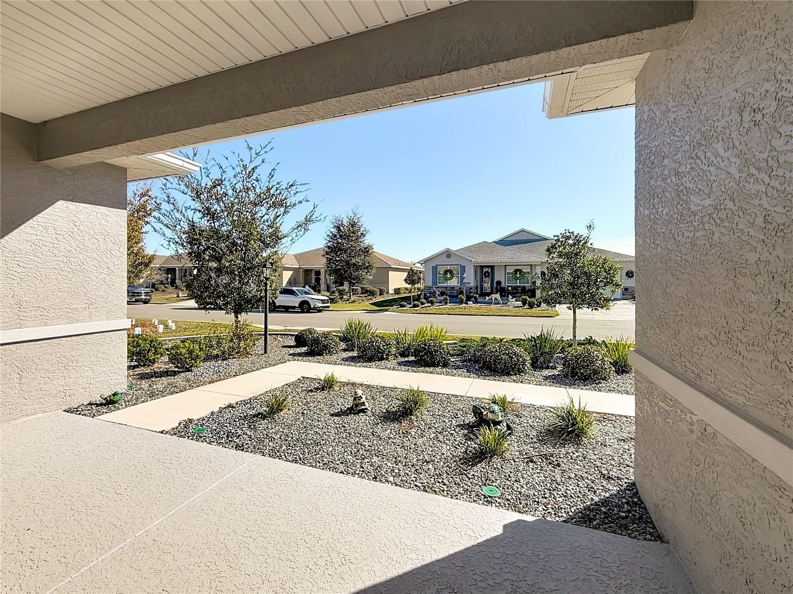 ON TOP OF THE WORLD AVALON 7 - Residential