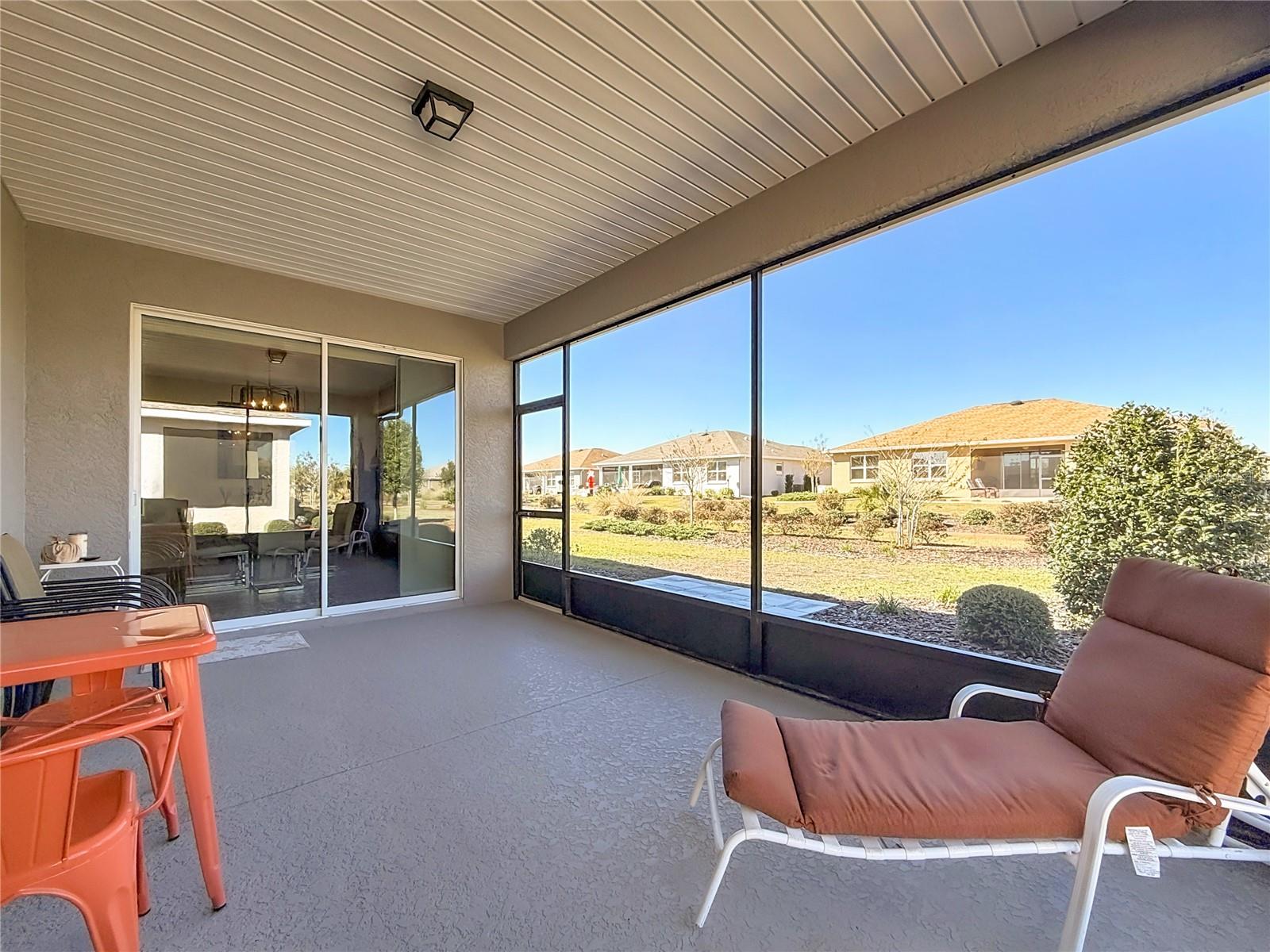 ON TOP OF THE WORLD AVALON 7 - Residential