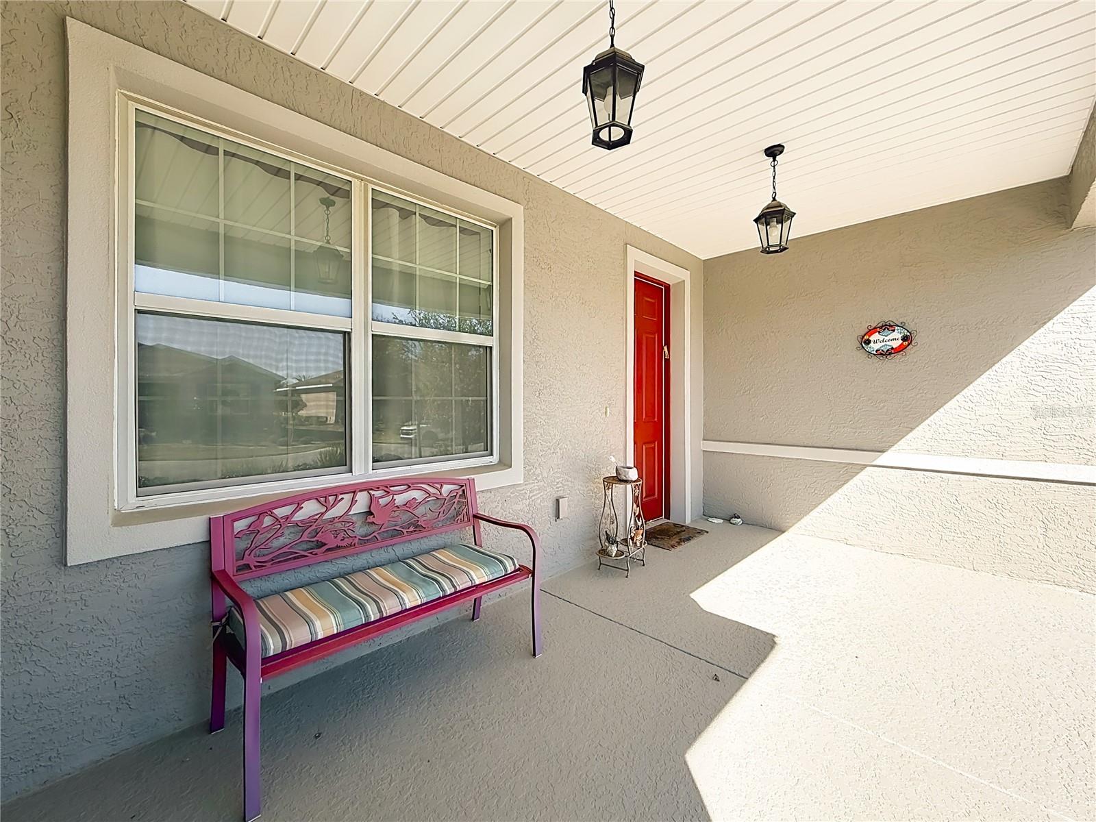 ON TOP OF THE WORLD AVALON 7 - Residential