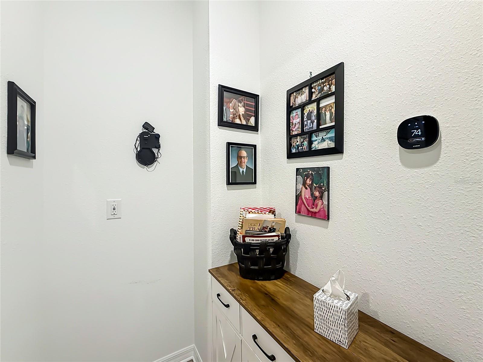 ON TOP OF THE WORLD AVALON 7 - Residential