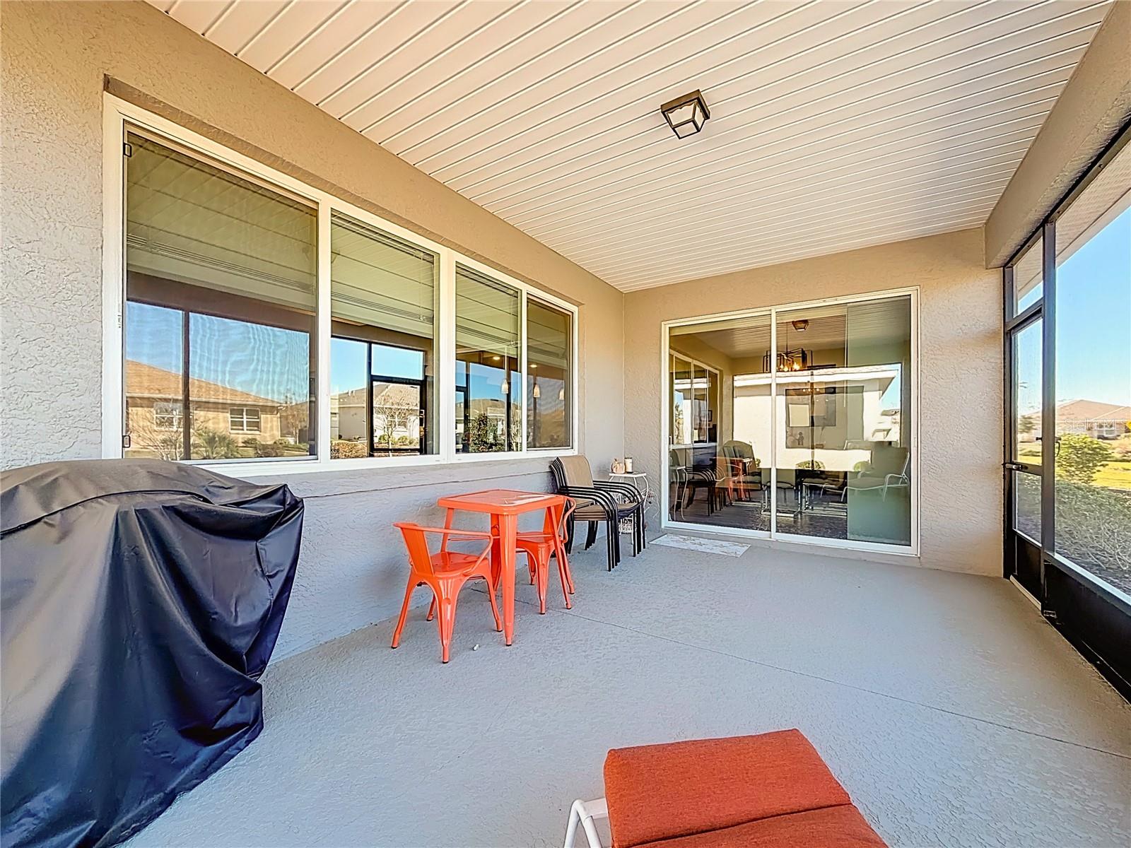 ON TOP OF THE WORLD AVALON 7 - Residential