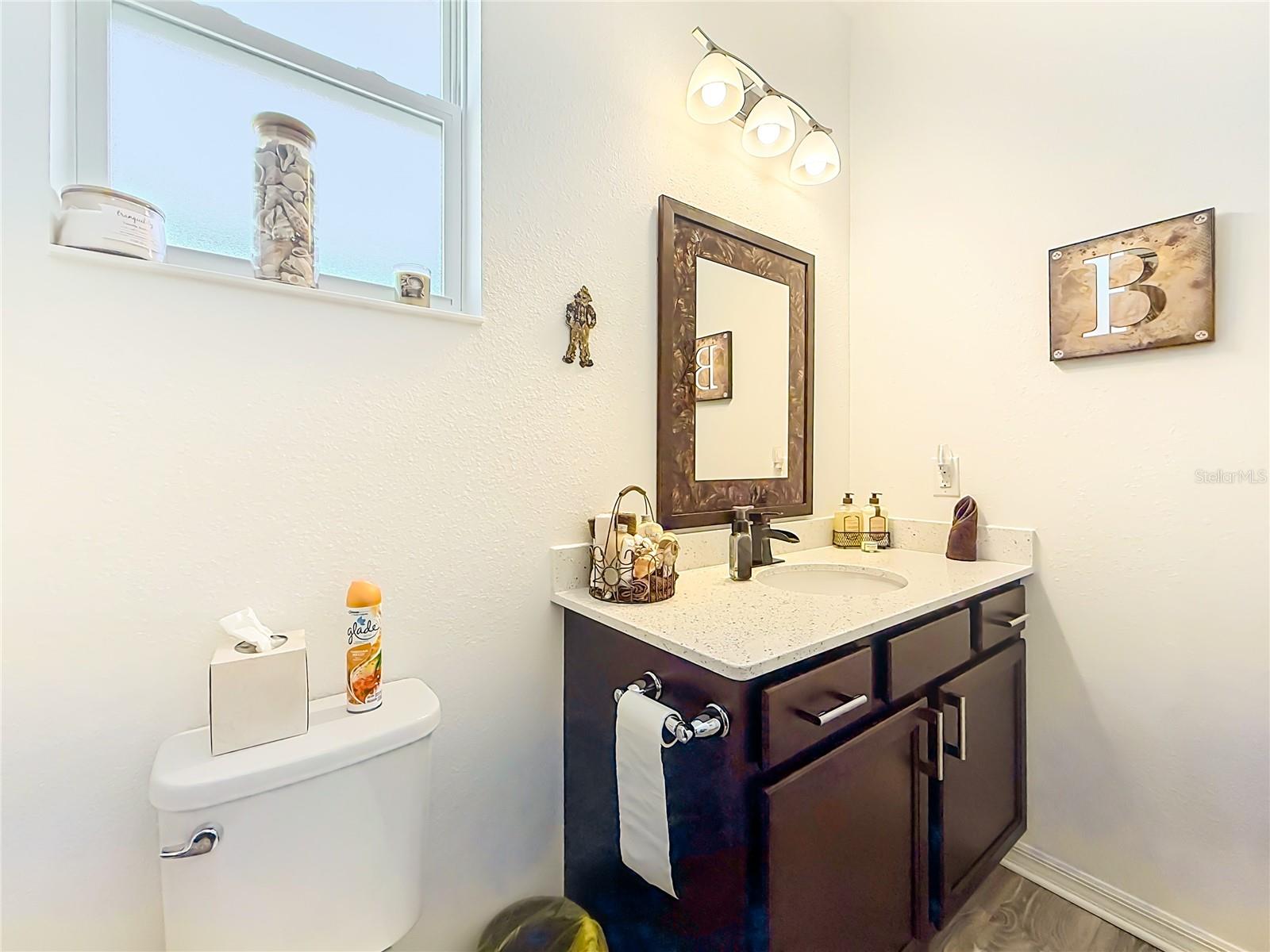 ON TOP OF THE WORLD AVALON 7 - Residential