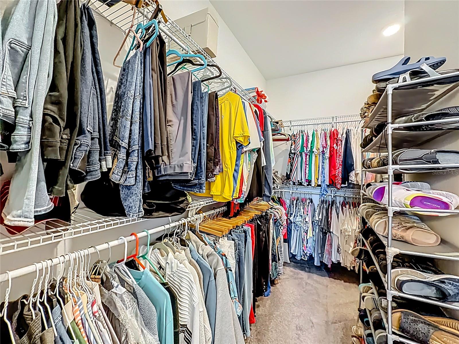 ON TOP OF THE WORLD AVALON 7 - Residential