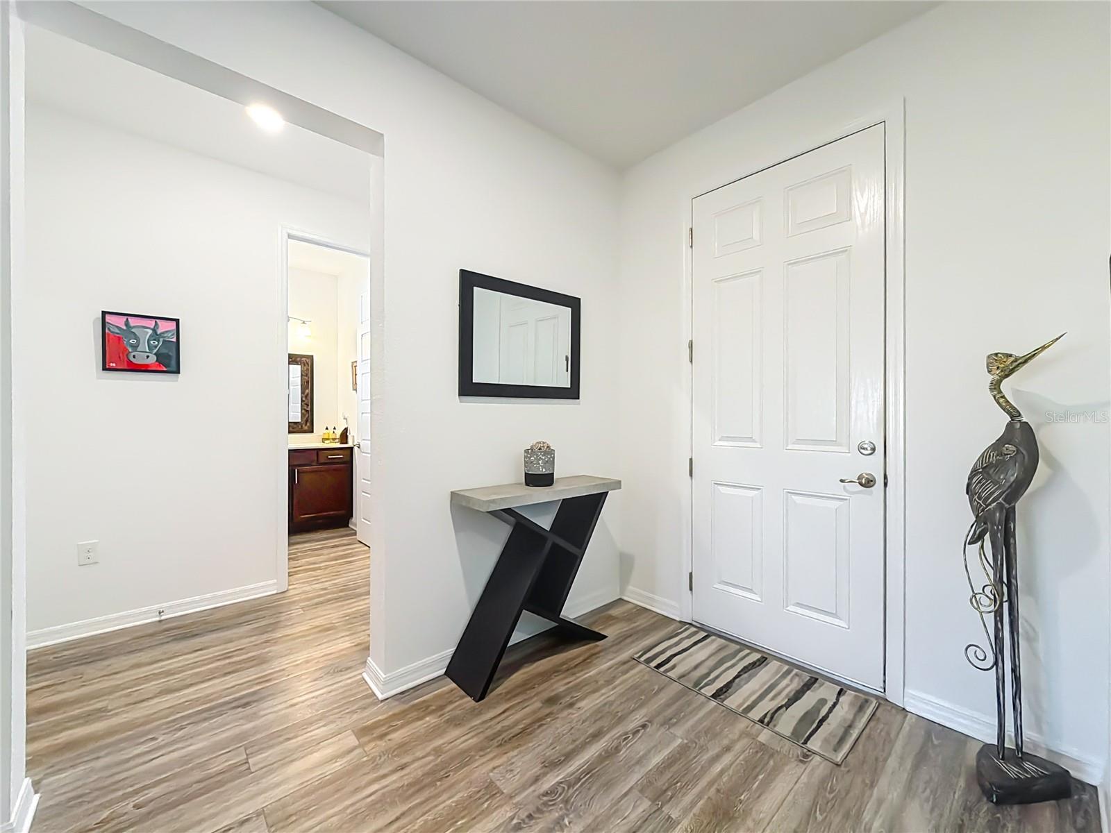 ON TOP OF THE WORLD AVALON 7 - Residential