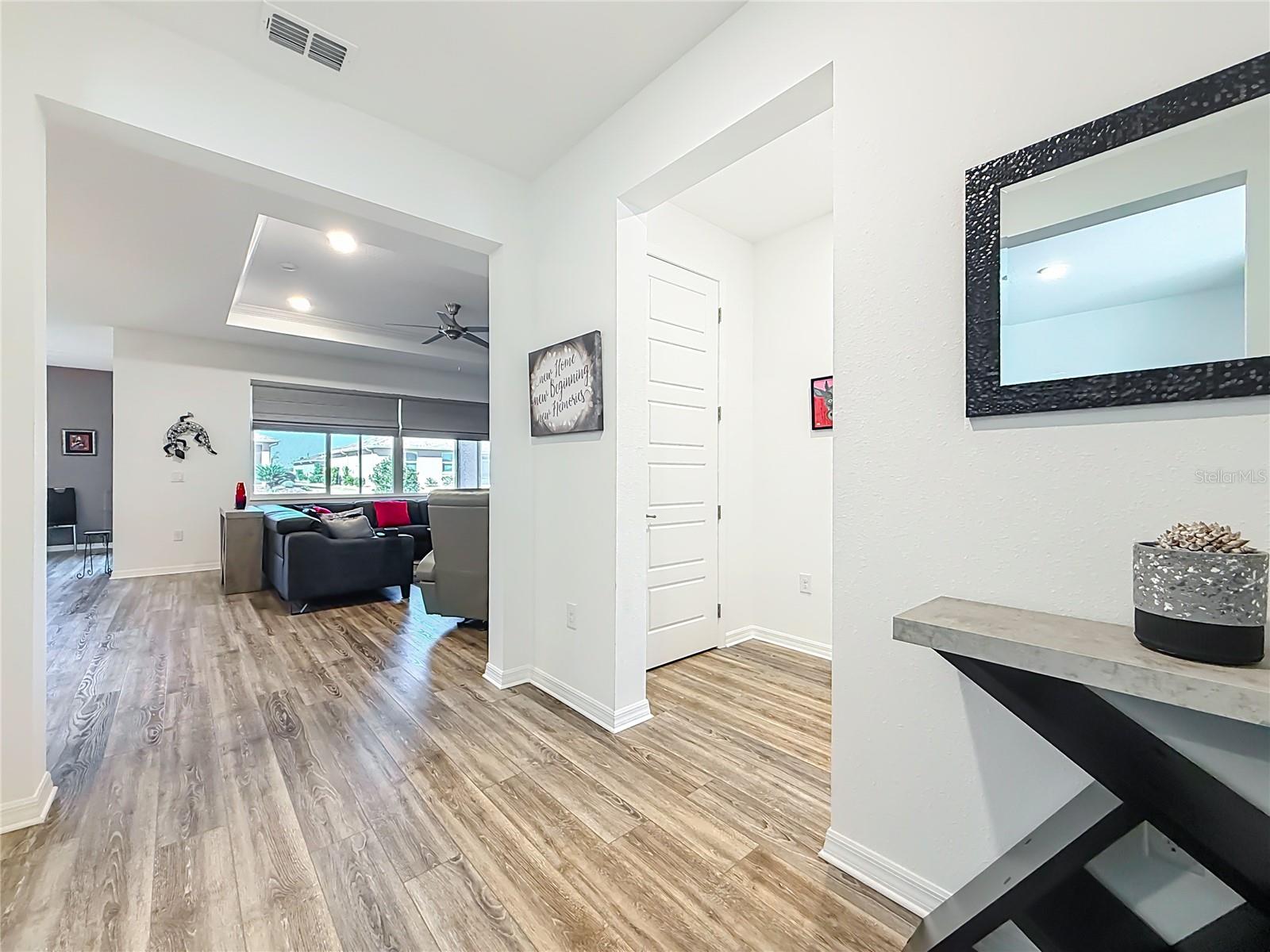 ON TOP OF THE WORLD AVALON 7 - Residential