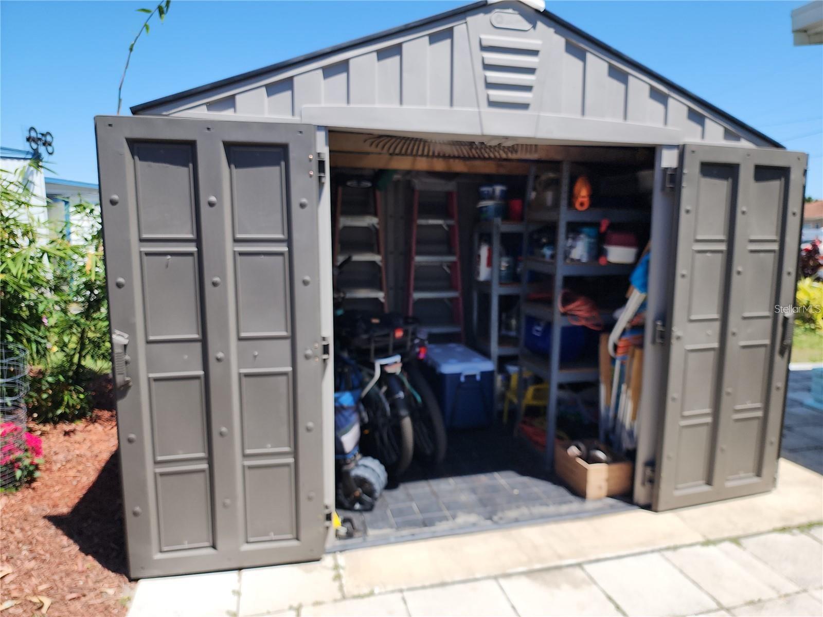 OAK GROVE - Residential