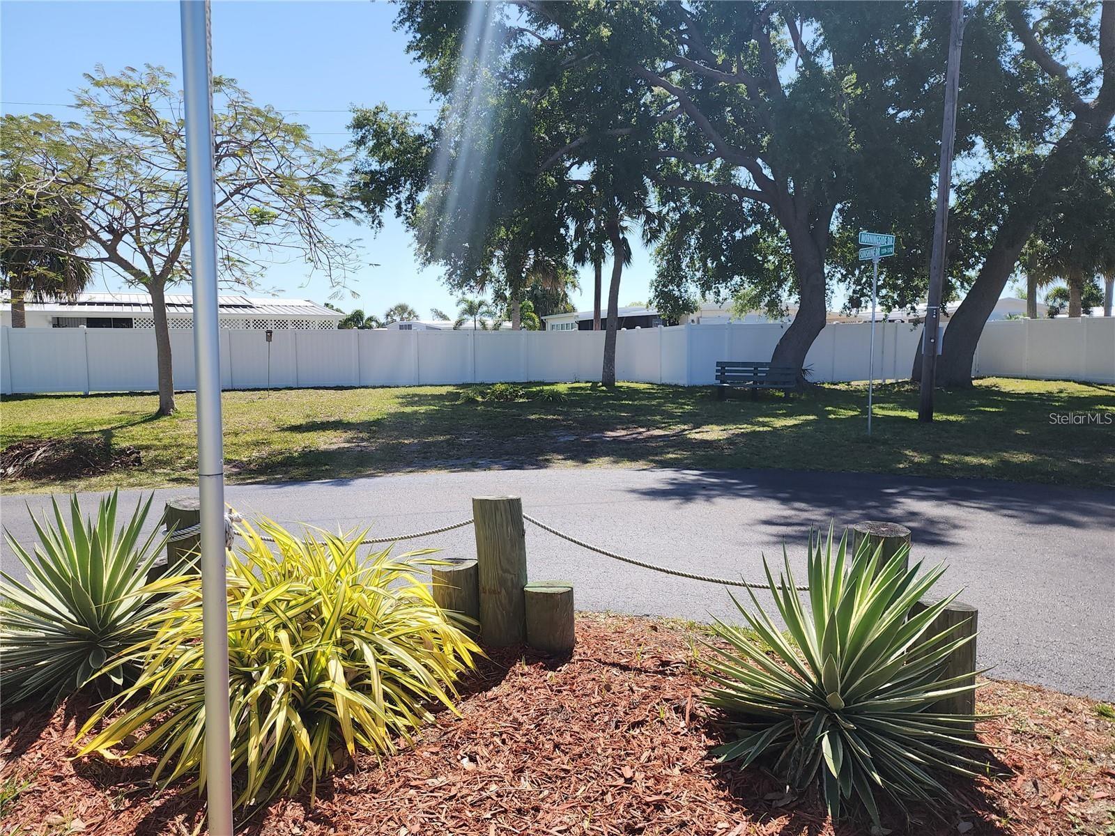 OAK GROVE - Residential