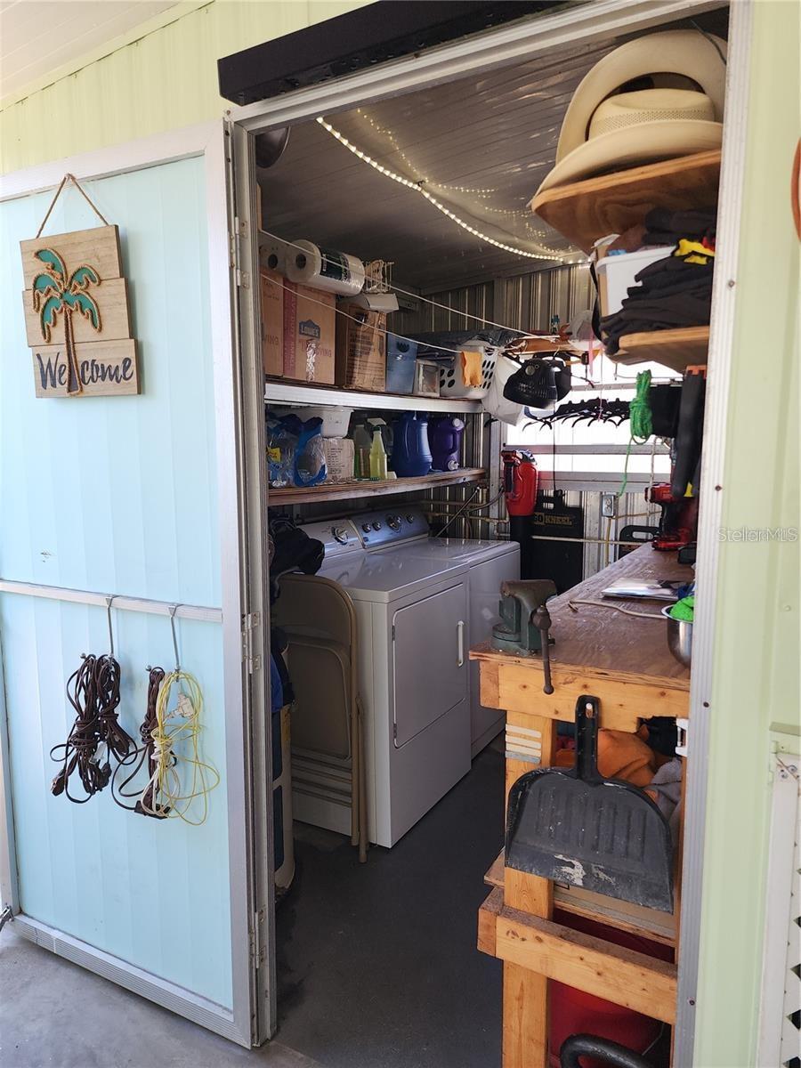 OAK GROVE - Residential