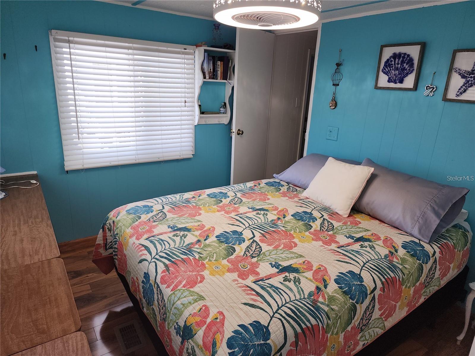 OAK GROVE - Residential