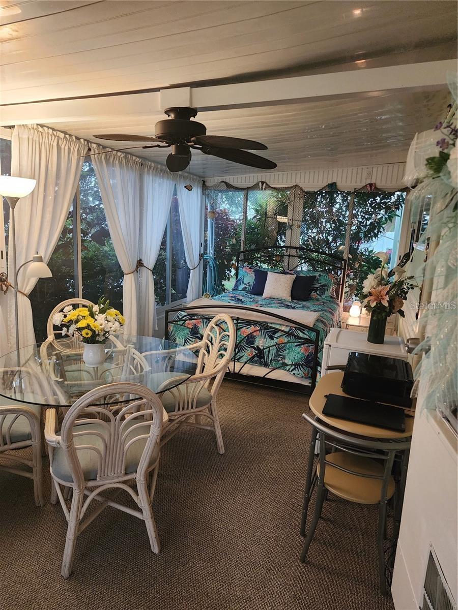 OAK GROVE - Residential