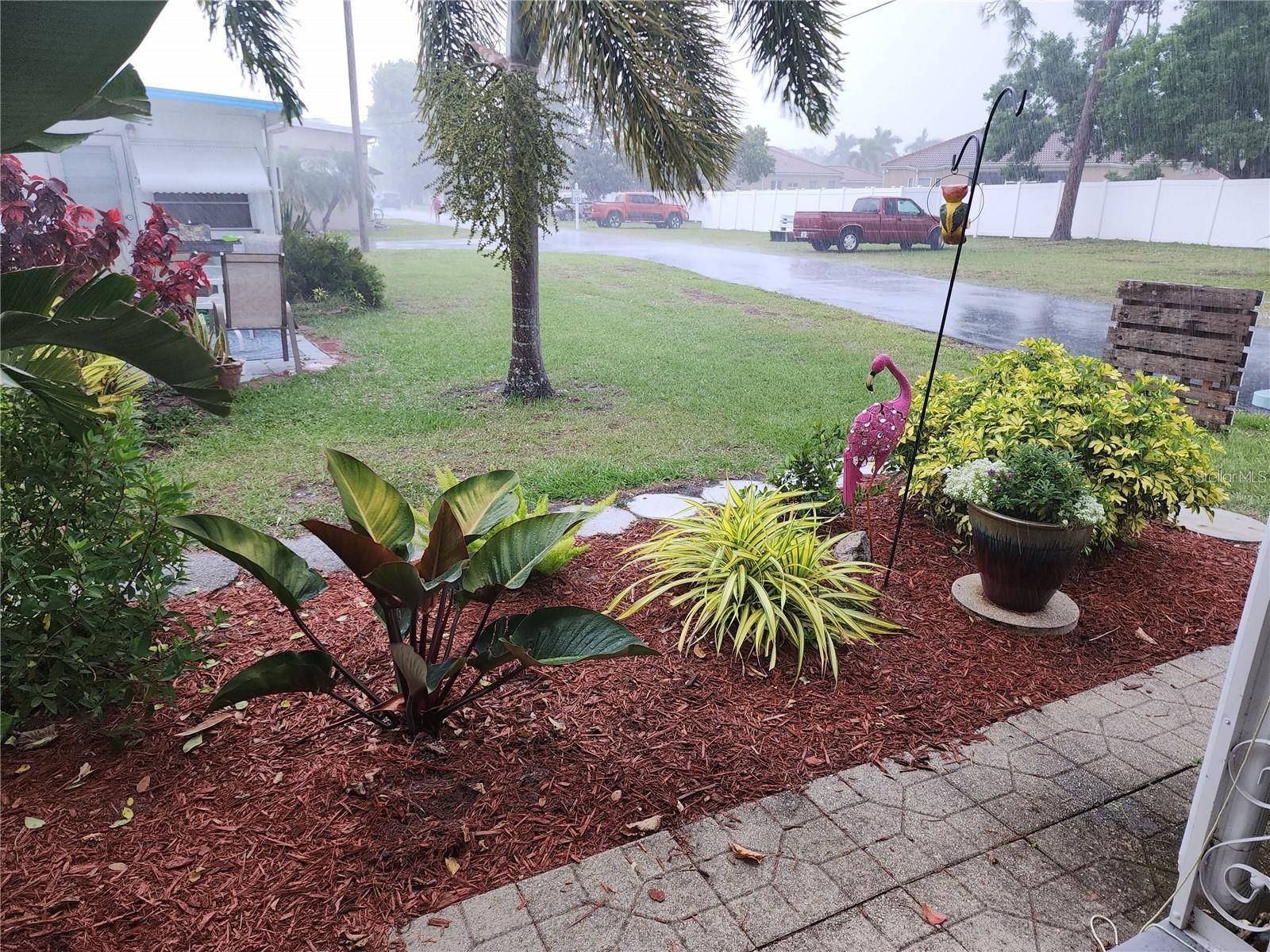 OAK GROVE - Residential