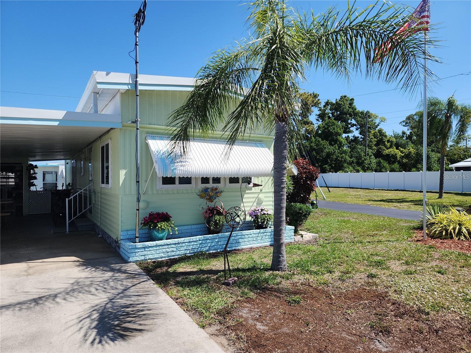 OAK GROVE - Residential