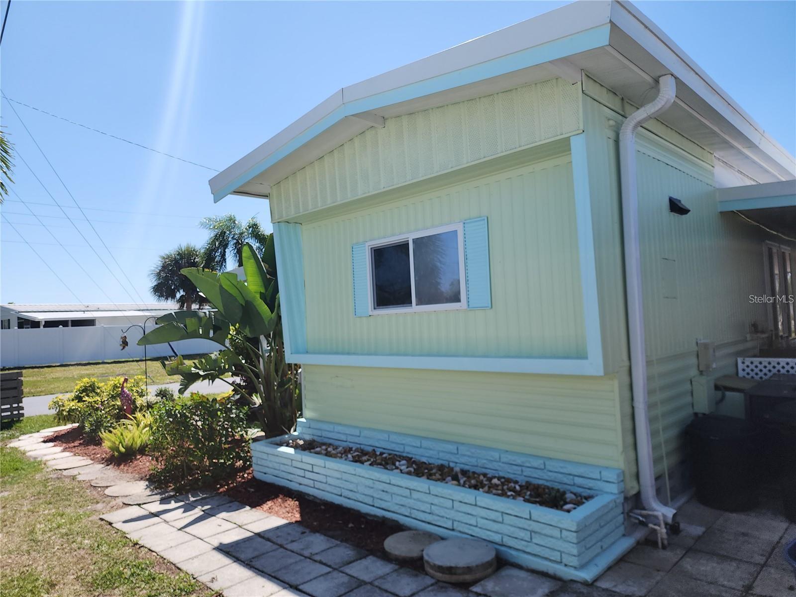 OAK GROVE - Residential