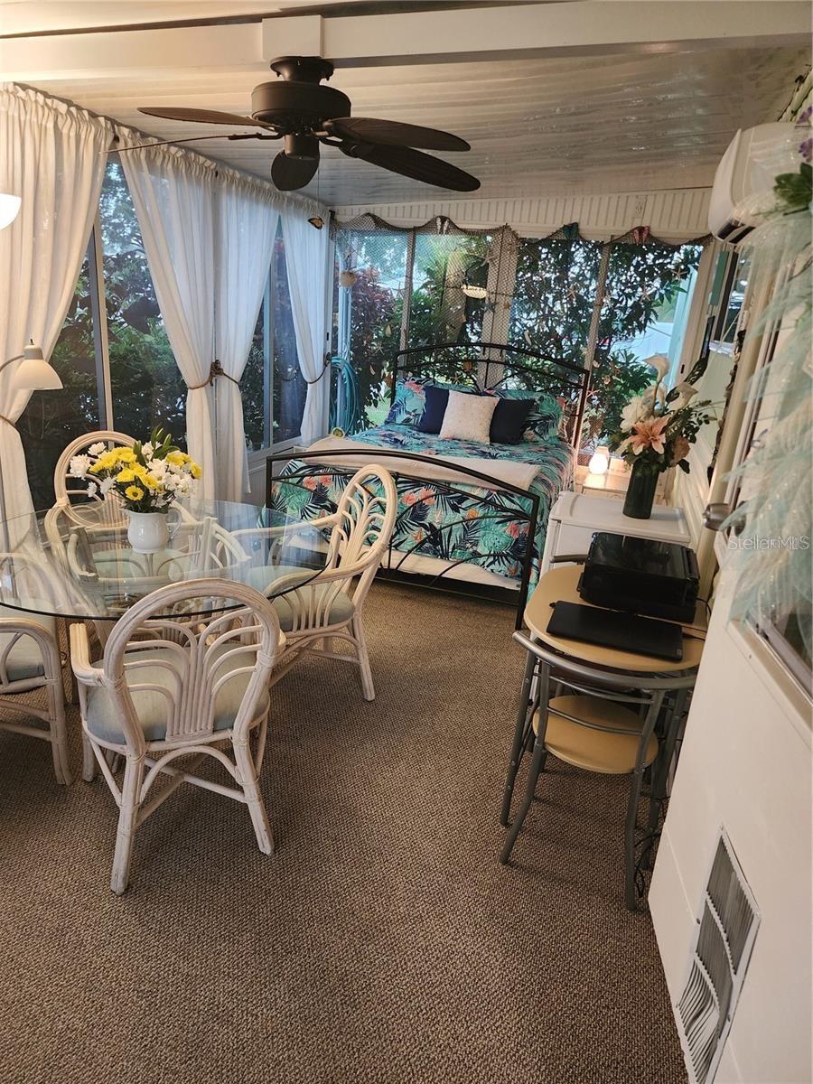 OAK GROVE - Residential