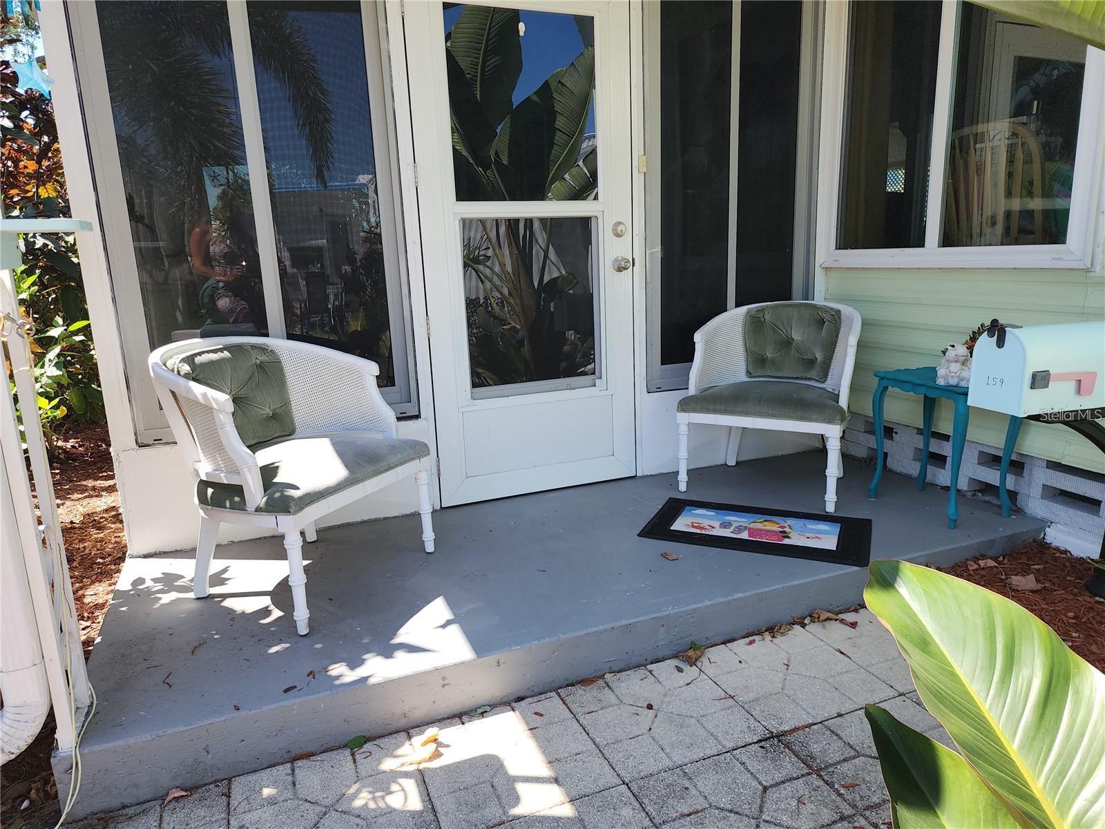 OAK GROVE - Residential