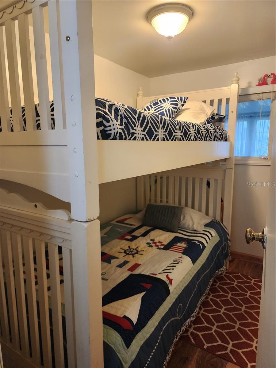 OAK GROVE - Residential