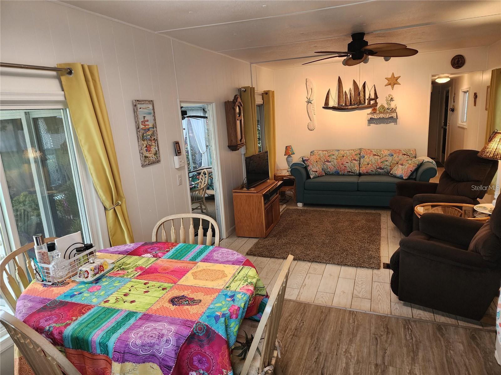 OAK GROVE - Residential