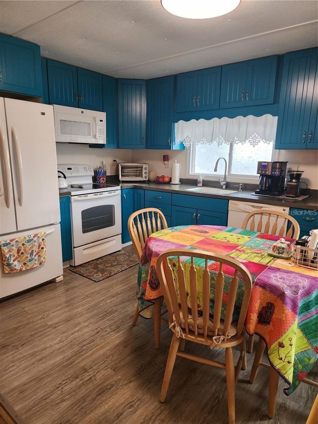 Photo of 1800 Englewood Road #159, Englewood, FL 34223 (MLS # A4678453)