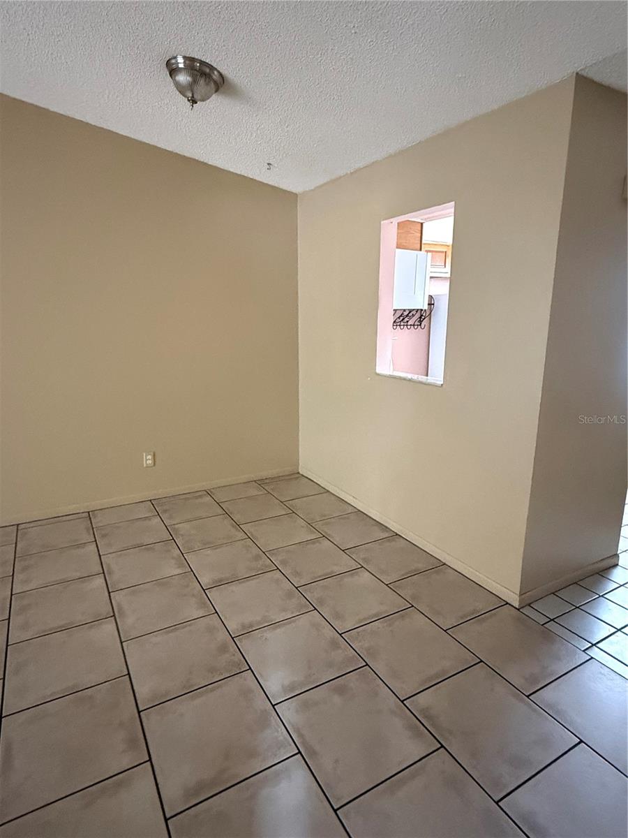 WAYNE HEIGHTS REP - Residential Lease