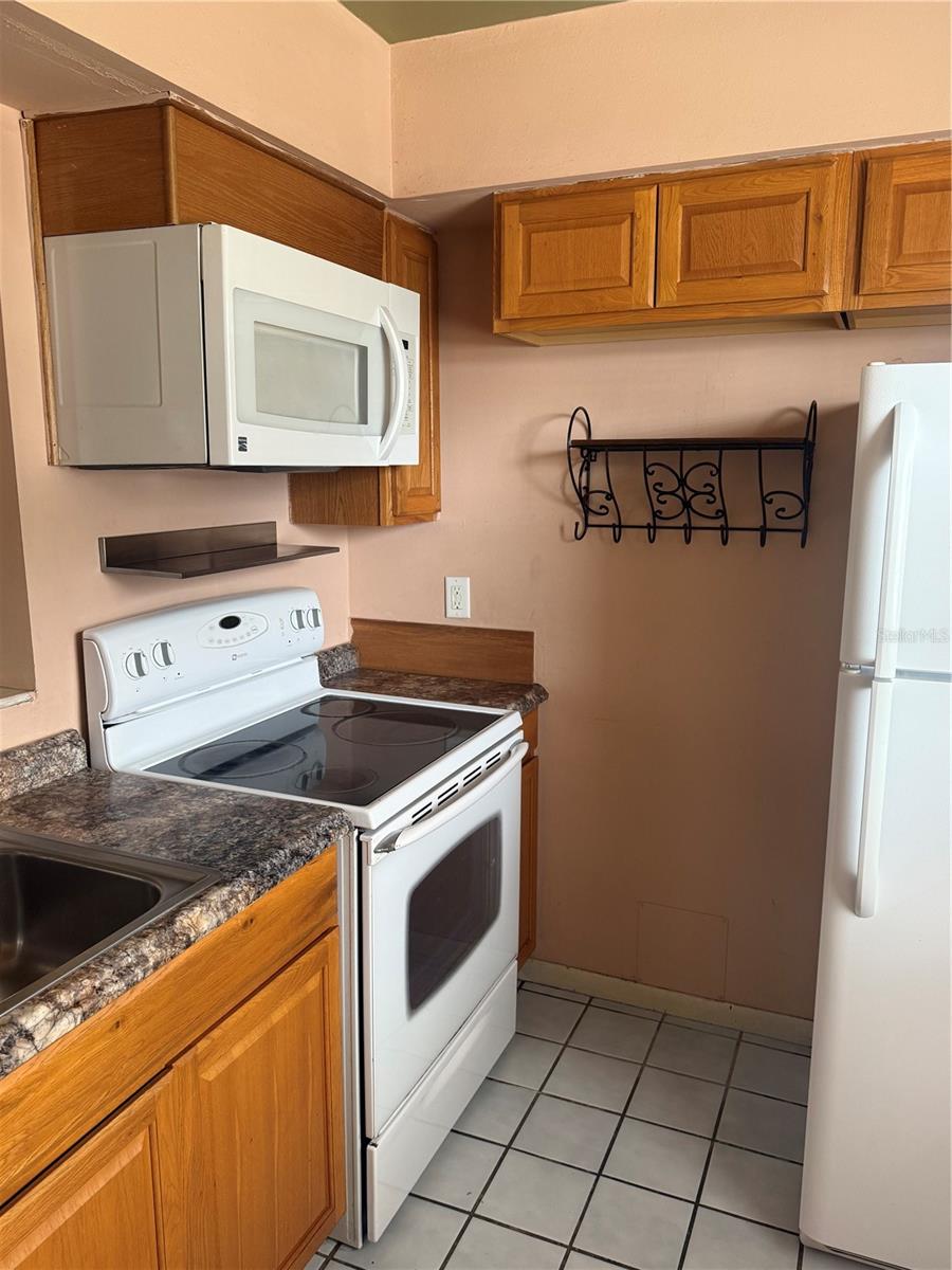 WAYNE HEIGHTS REP - Residential Lease