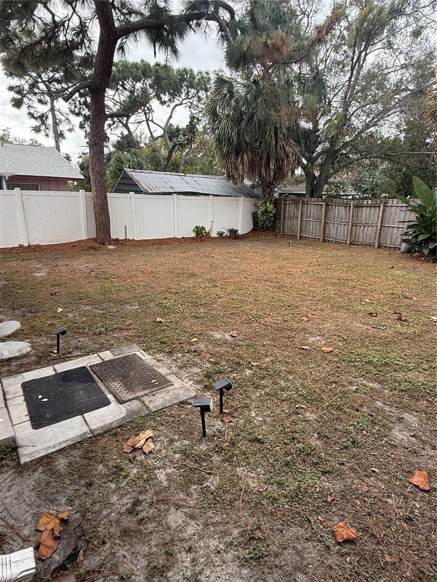 WAYNE HEIGHTS REP - Residential Lease