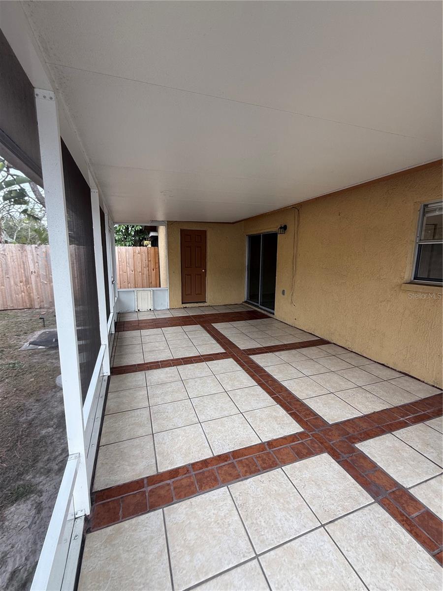 WAYNE HEIGHTS REP - Residential Lease