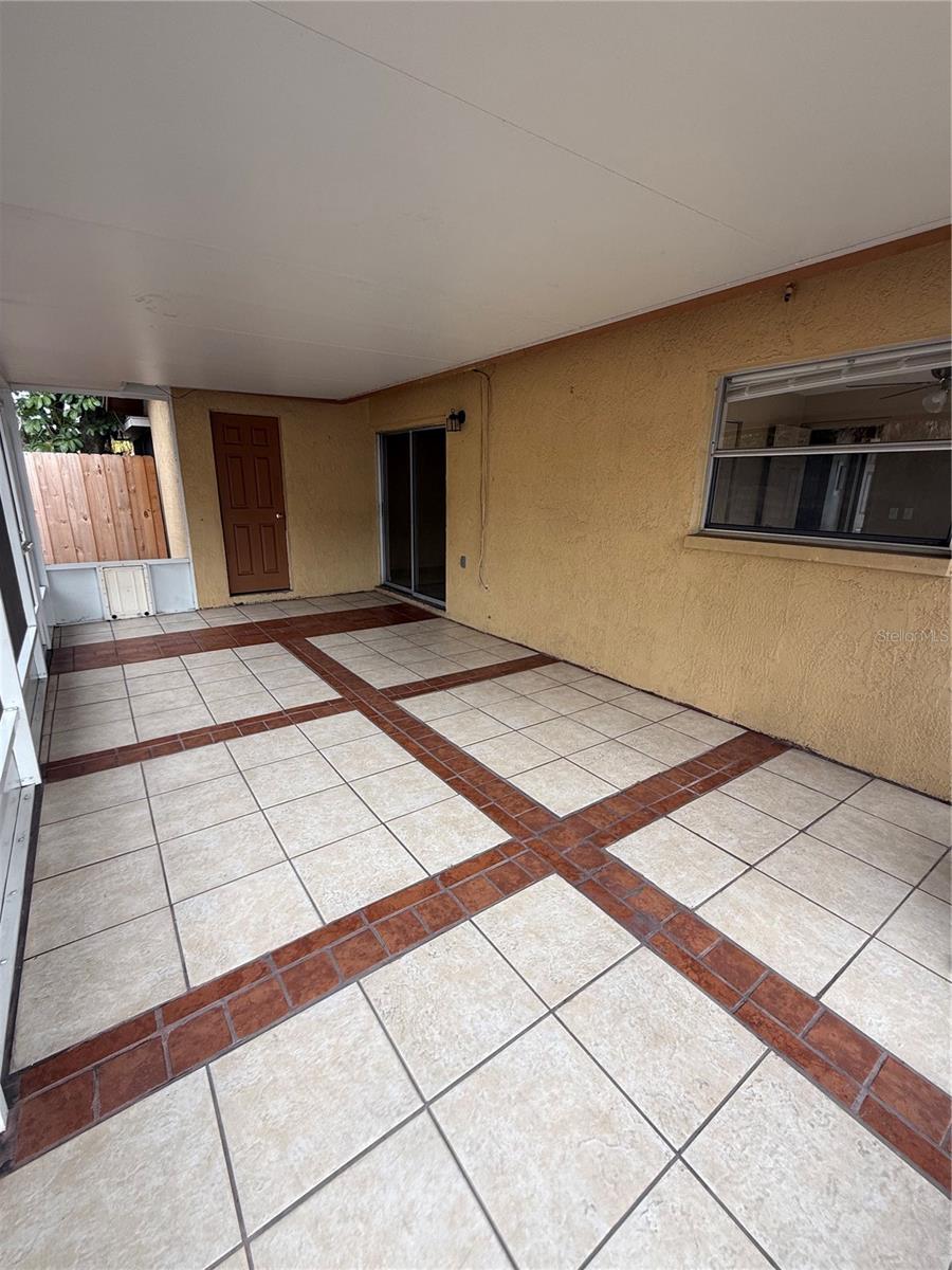 WAYNE HEIGHTS REP - Residential Lease