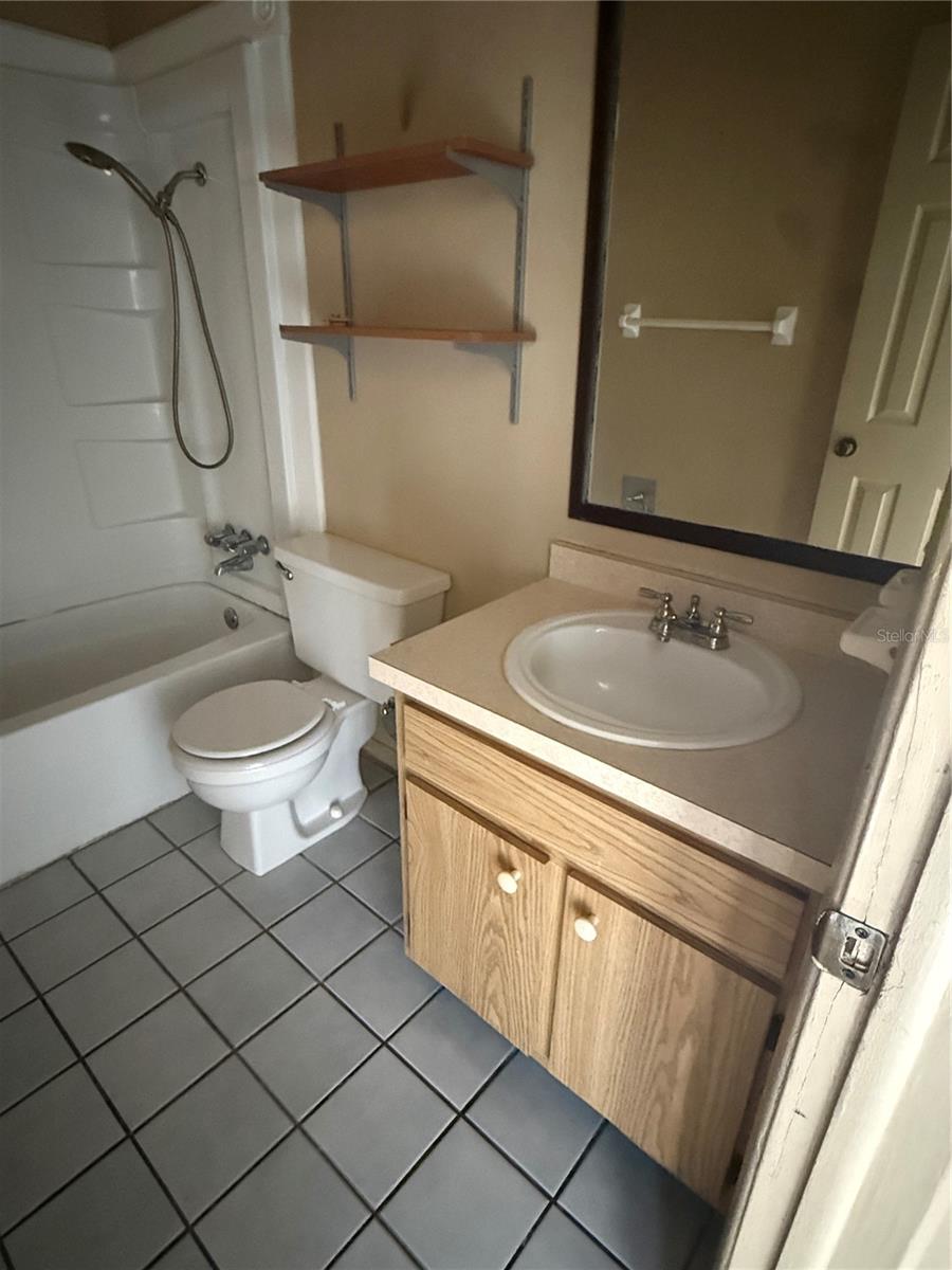 WAYNE HEIGHTS REP - Residential Lease