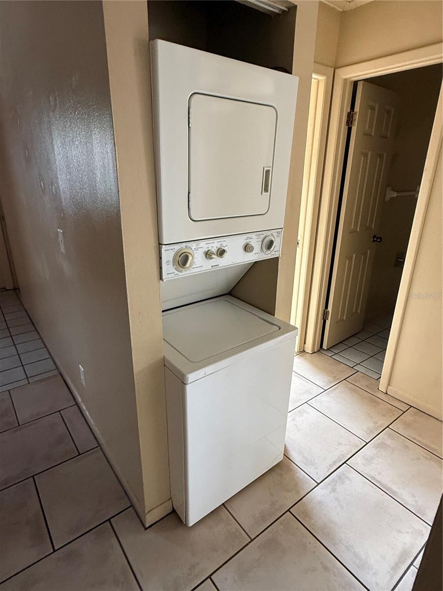 WAYNE HEIGHTS REP - Residential Lease