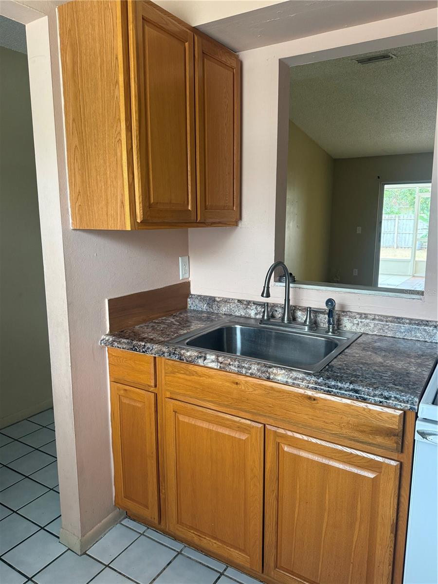 WAYNE HEIGHTS REP - Residential Lease