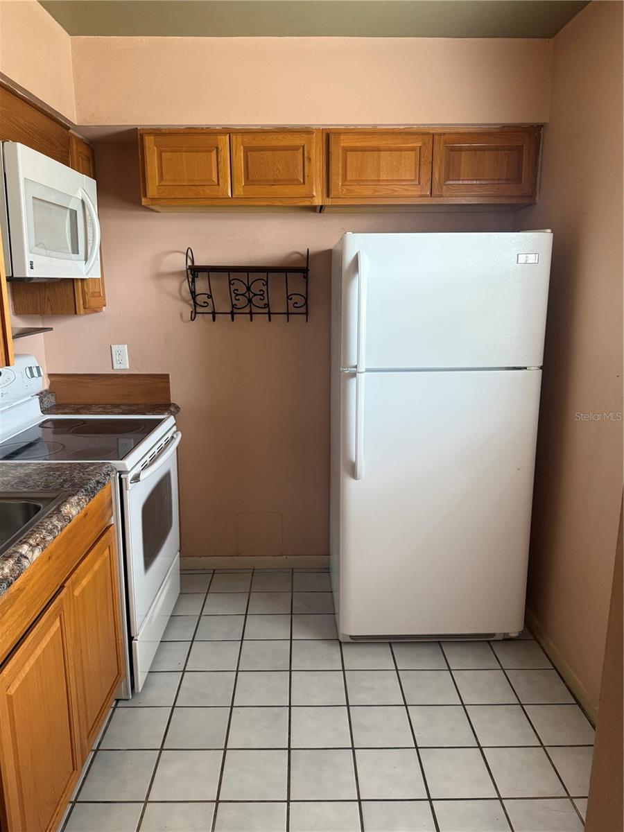 WAYNE HEIGHTS REP - Residential Lease