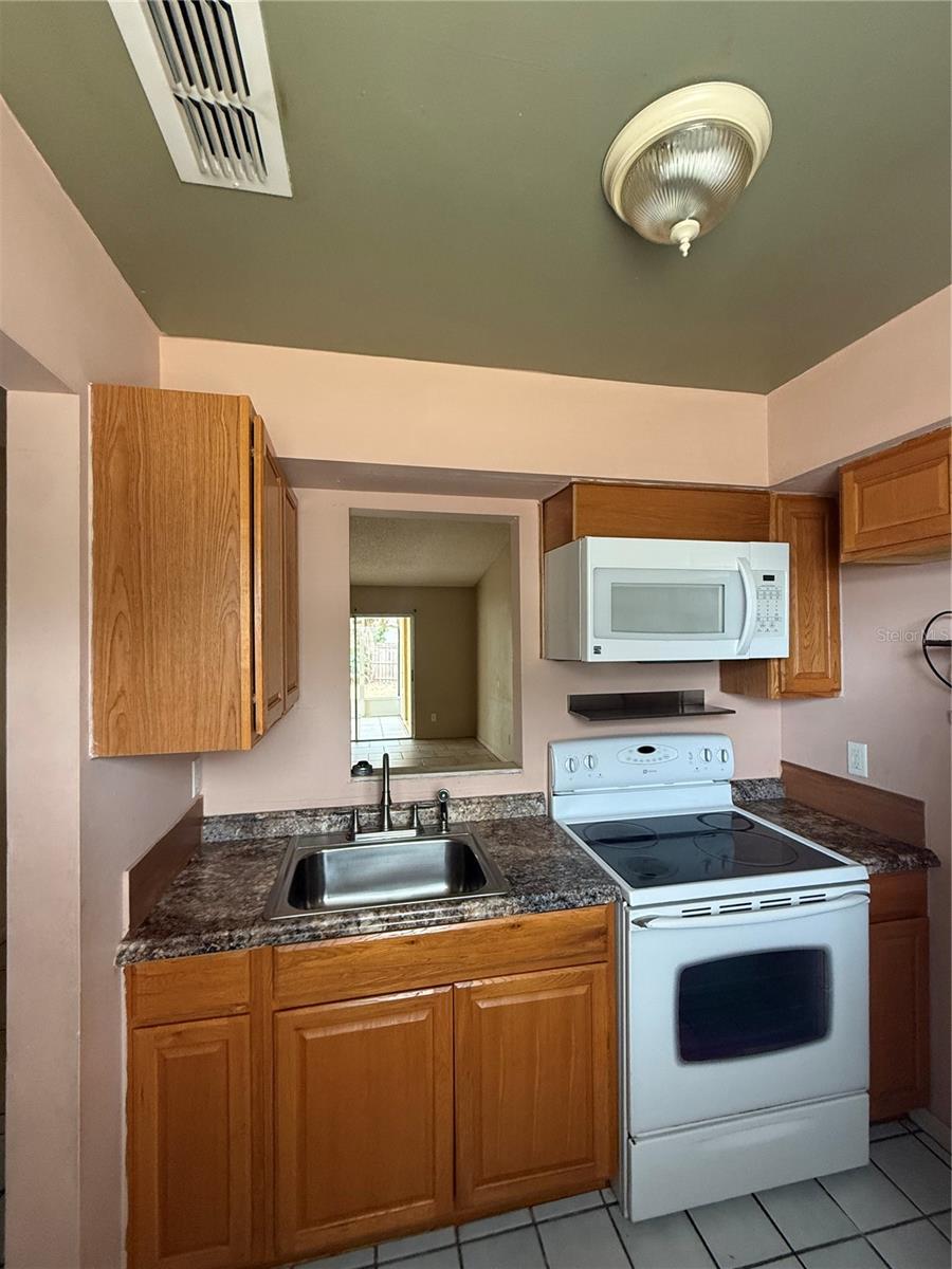 WAYNE HEIGHTS REP - Residential Lease