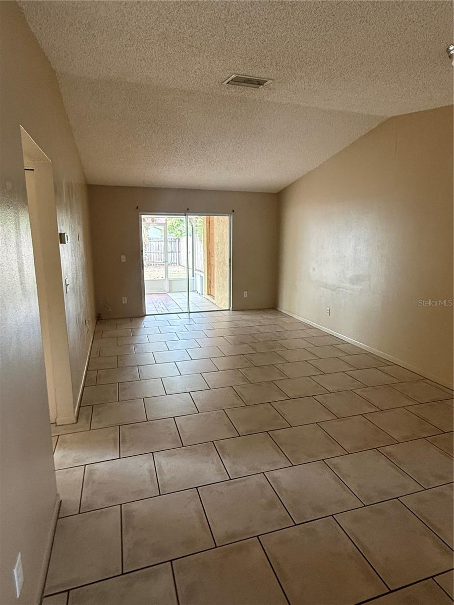 WAYNE HEIGHTS REP - Residential Lease