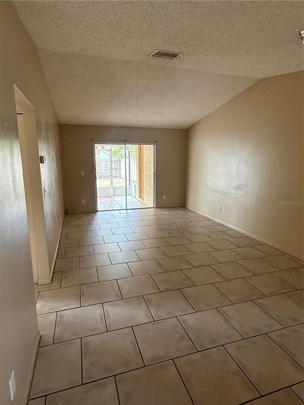 Photo of 3620 Hartford Street N, St Petersburg, FL 33713 (MLS # TB8463693)