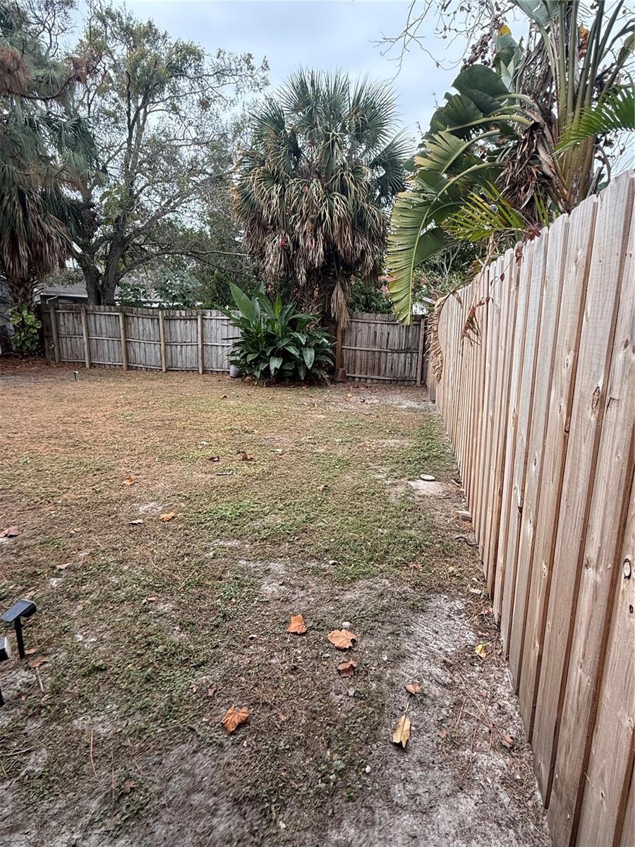 WAYNE HEIGHTS REP - Residential Lease