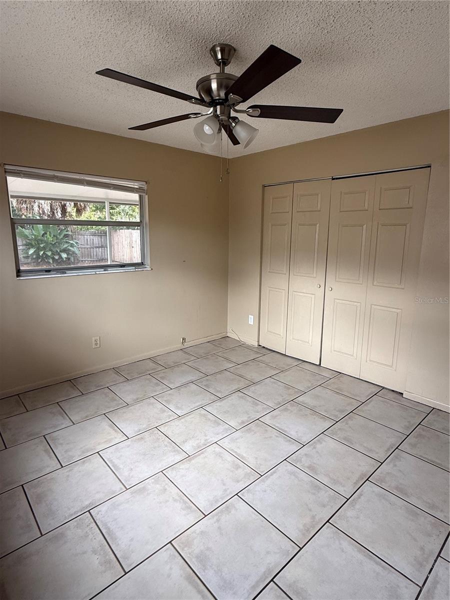 WAYNE HEIGHTS REP - Residential Lease