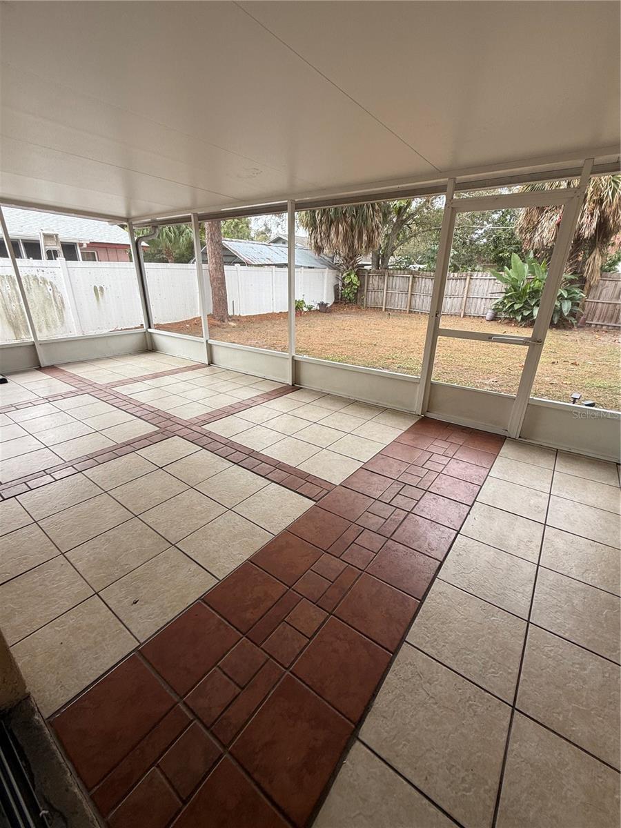 WAYNE HEIGHTS REP - Residential Lease