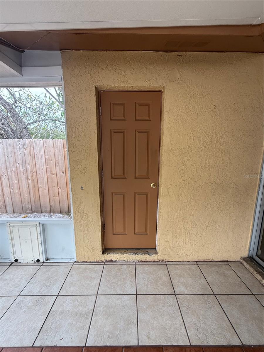 WAYNE HEIGHTS REP - Residential Lease