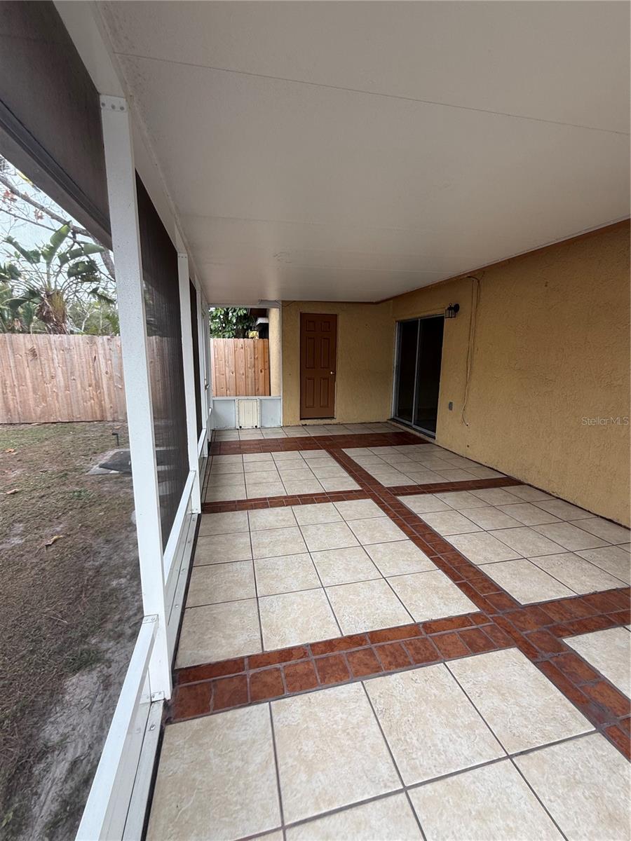 WAYNE HEIGHTS REP - Residential Lease