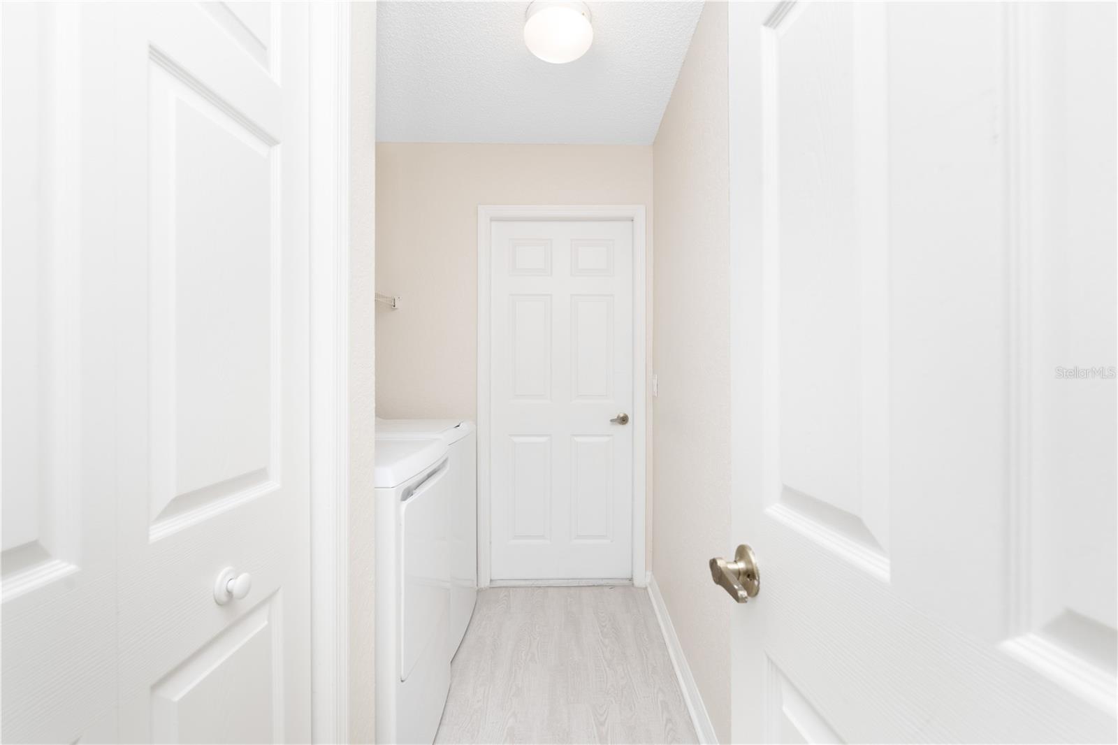 GLEN HILLS VILLAGE - Residential