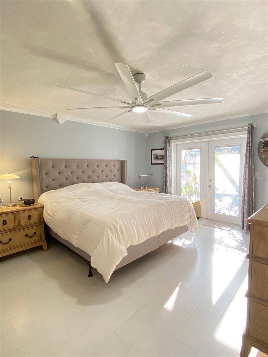 BENT TREE VILLAGE - Residential