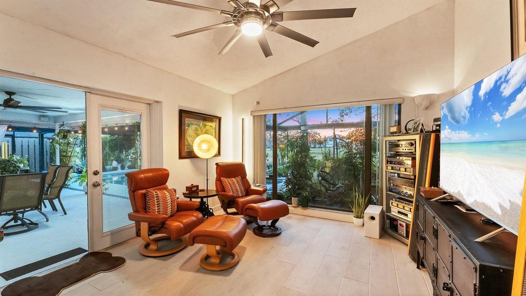 Photo of 4076 Southwell Way, Sarasota, FL 34241 (MLS # A4682589)