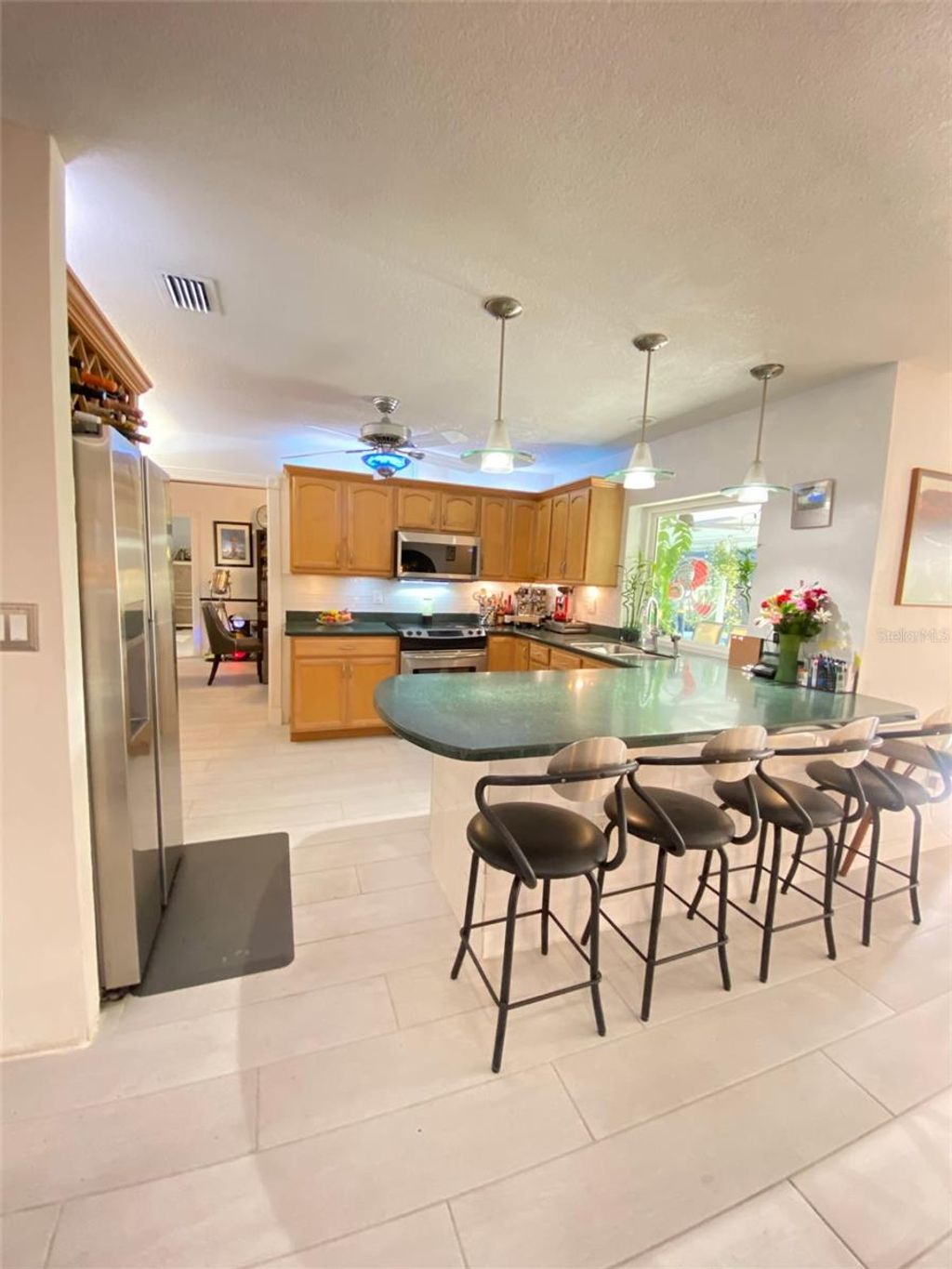 Photo of 4076 Southwell Way, Sarasota, FL 34241 (MLS # A4682589)