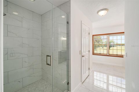 Tiny photo for 15725 SE 36th Avenue, Summerfield, FL 34491 (MLS # OM723625)
