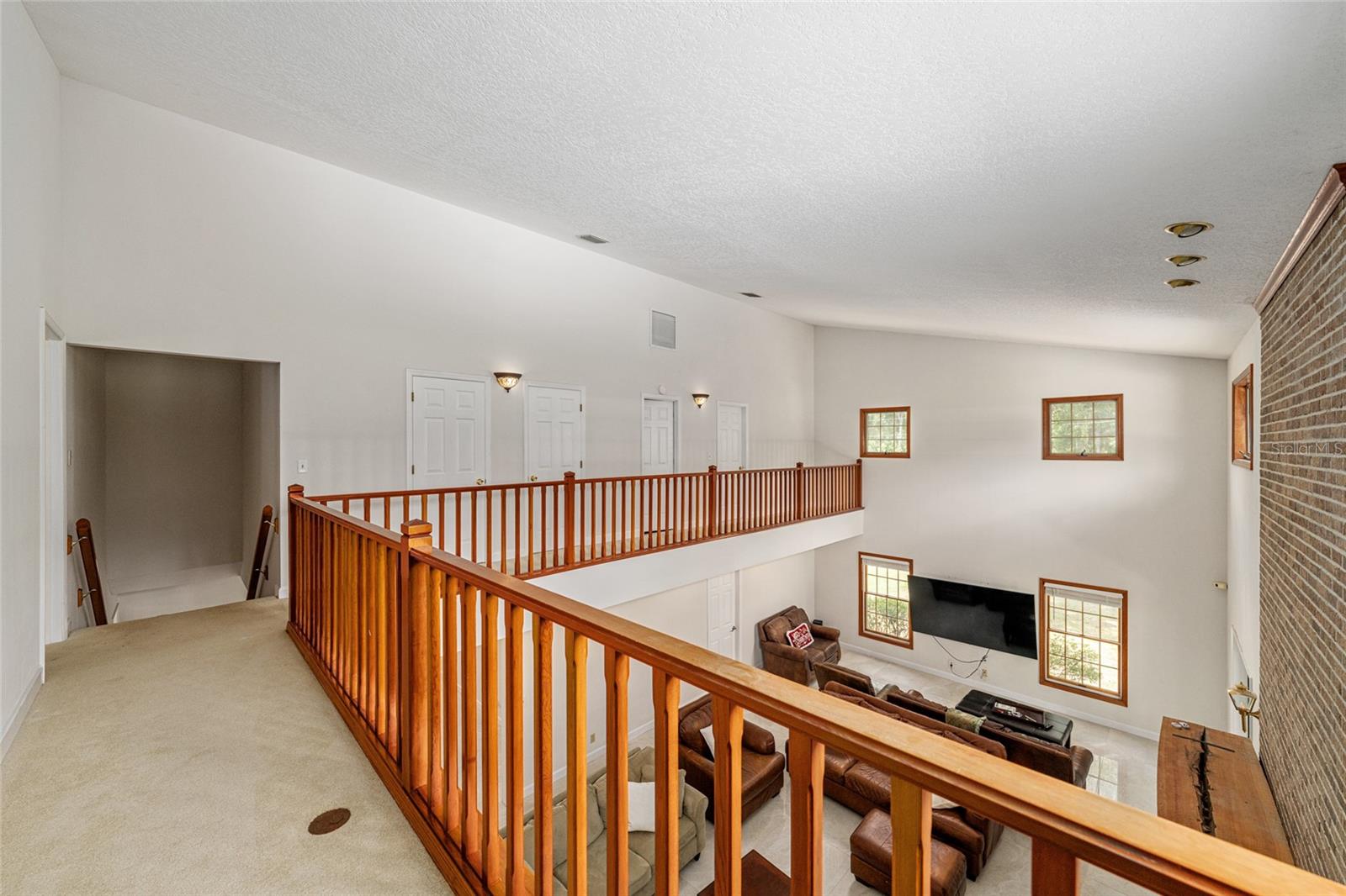 AG NON SUB - Residential