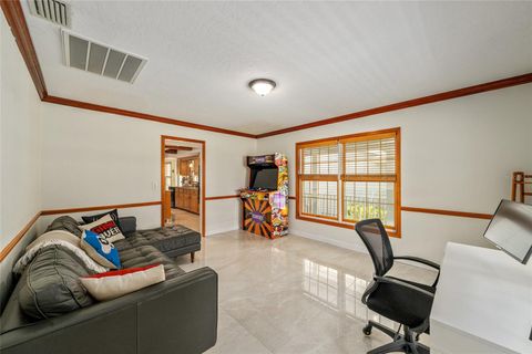 Tiny photo for 15725 SE 36th Avenue, Summerfield, FL 34491 (MLS # OM723625)