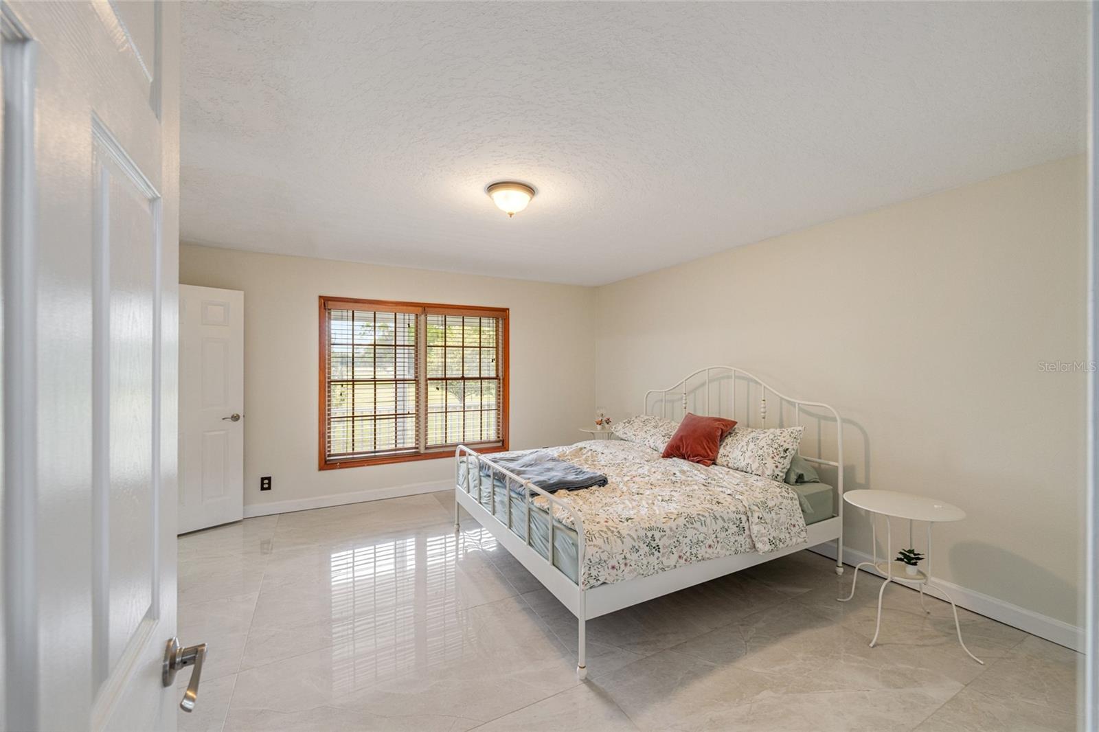 AG NON SUB - Residential