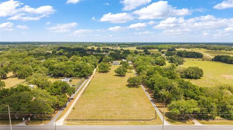 Tiny photo for 15725 SE 36th Avenue, Summerfield, FL 34491 (MLS # OM723625)